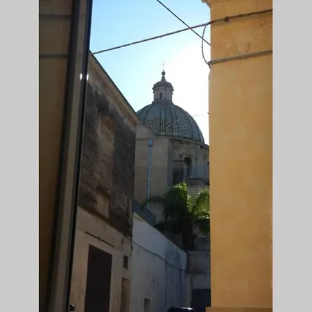 Grazioso Monolocale Nel Cuore Del Centro Storico *